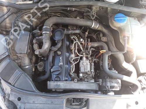 Motore Motore 37271956 37271956