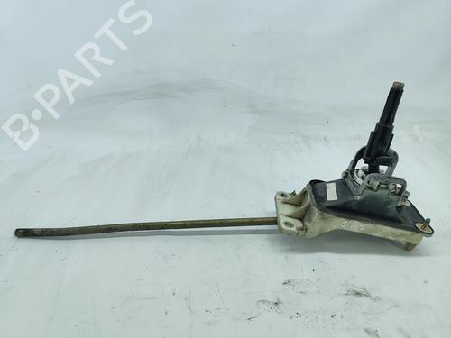 Used Gear lever Gear lever 36539138 36539138