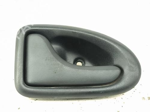 Used Rear left interior door handle Rear left interior door handle 37159320 37159320