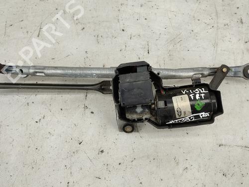 Used Front wiper motor Front wiper motor 37159359 37159359