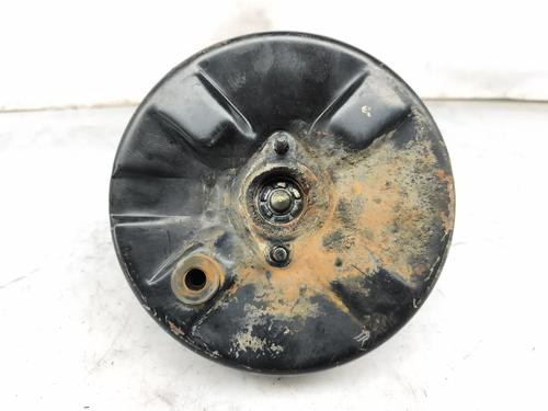Used Servo brake Servo brake 37184526 37184526