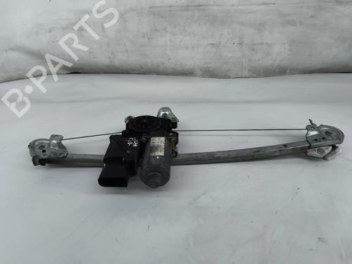 rear-right-window-mechanism-mercedes-benz-e-class-w210-1995-1996-1997-1998-1999-2000-2001-2002-2003-37025789 main image