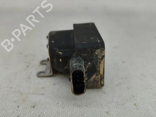 Electronic module MERCEDES-BENZ VITO Van (W447) eVITO (447.603, 447.605) | BP37244427M83 - Image 4