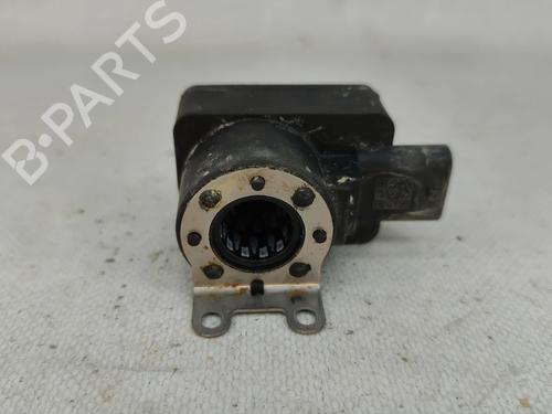Electronic module MERCEDES-BENZ VITO Van (W447) eVITO (447.603, 447.605) | BP37244427M83 - Image 2