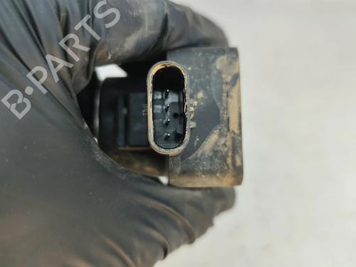 Electronic module MERCEDES-BENZ VITO Van (W447) eVITO (447.603, 447.605) | BP37244427M83 - Image 6