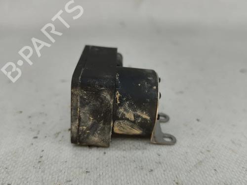 Electronic module MERCEDES-BENZ VITO Van (W447) eVITO (447.603, 447.605) | BP37244427M83 - Image 3