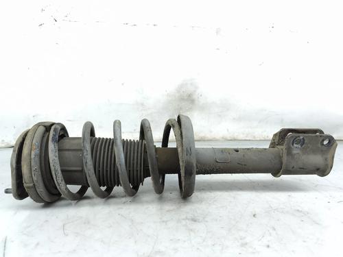 Used Left front shock absorber Left front shock absorber 37184525 37184525