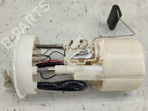 Used Fuel pump Fuel pump 37159360 37159360