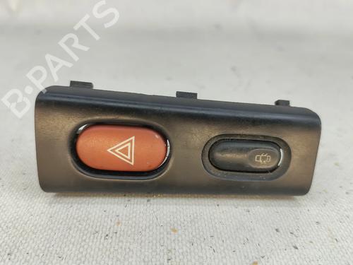 Used Warning switch Warning switch 6886815 6886815