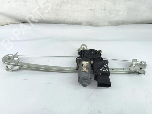rear-left-window-mechanism-mercedes-benz-e-class-w210-1995-1996-1997-1998-1999-2000-2001-2002-2003-37025790 main image