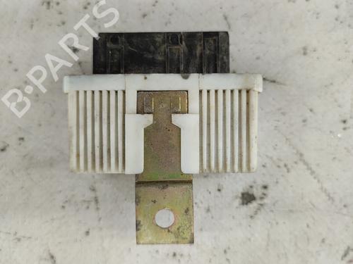 Used Switch Switch 37159361 37159361