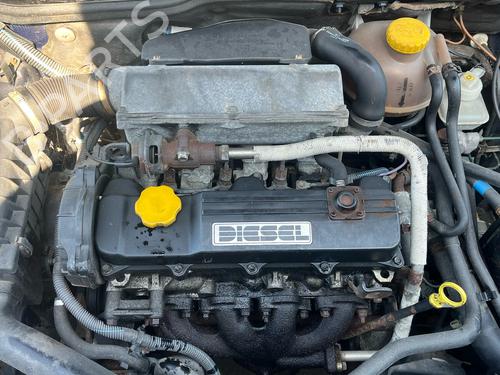 Motor Motor 37271961 37271961