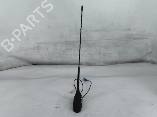 BP37199369C140 main image