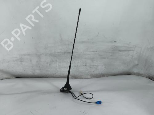 Antenne/Base CITROËN C4 CACTUS 1.6 BlueHDi 100 | BP37199369C140 - Image 5