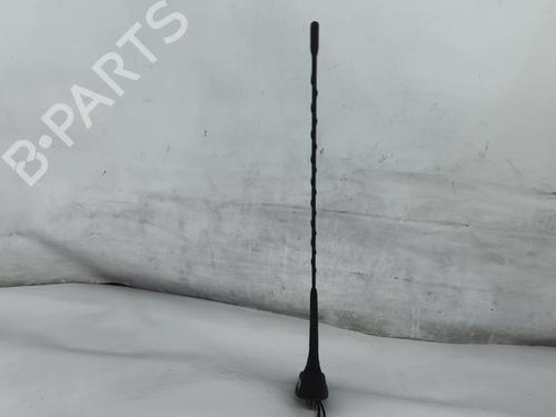 Antenne/Base CITROËN C4 CACTUS 1.6 BlueHDi 100 | BP37199369C140 - Image 4