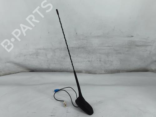 Antenne/Base CITROËN C4 CACTUS 1.6 BlueHDi 100 | BP37199369C140 - Image 2