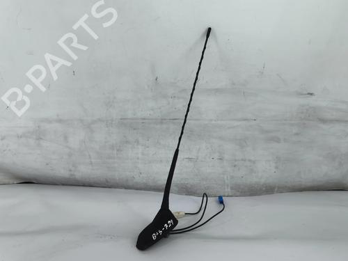 Antenne/Base CITROËN C4 CACTUS 1.6 BlueHDi 100 | BP37199369C140 - Image 3