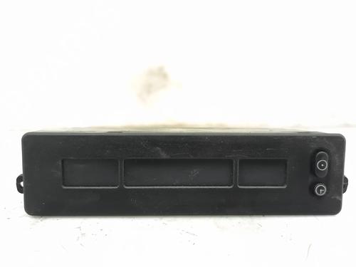 Display Display 37184527 37184527
