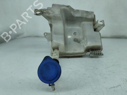 Sprinklertank Sprinklertank 37237748 37237748