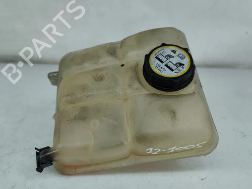 Ekpansionstank Ekpansionstank FORD FOCUS III Turnier 1.6 TDCi (115 hp) 37237749 37237749