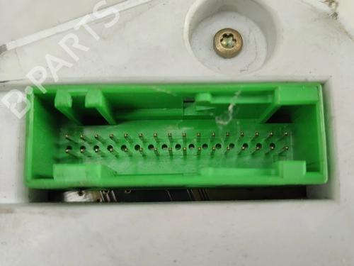 Instrument cluster VW POLO (6N2) 1.0 | BP37159340C47 - Image 3
