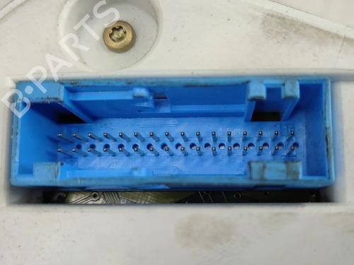 Instrument cluster VW POLO (6N2) 1.0 | BP37159340C47 - Image 4