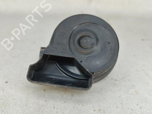Used Horn Horn 37244441 37244441