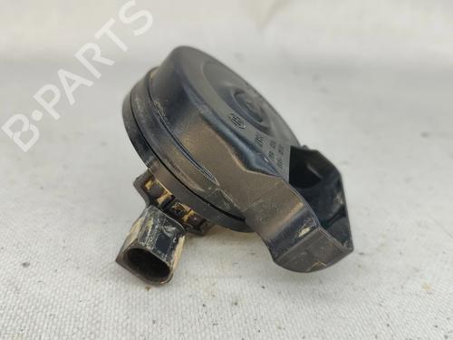Horn MERCEDES-BENZ VITO Van (W447) eVITO (447.603, 447.605) | BP37244441E13 - Image 3