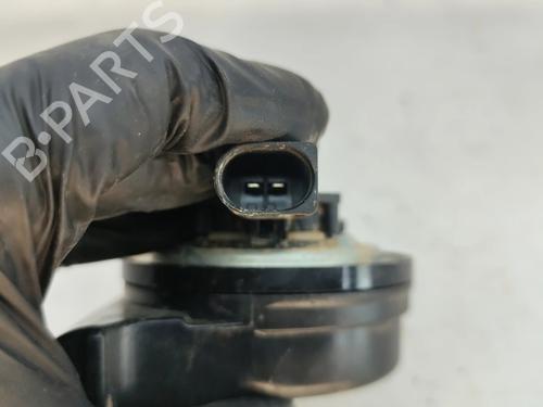 Horn MERCEDES-BENZ VITO Van (W447) eVITO (447.603, 447.605) | BP37244441E13 - Image 6