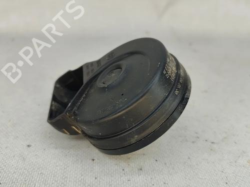 Horn MERCEDES-BENZ VITO Van (W447) eVITO (447.603, 447.605) | BP37244441E13 - Image 4