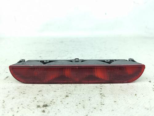Used Third brake light Third brake light 37159321 37159321