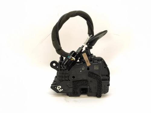 Front right lock RENAULT ZOE (BFM_) ZOE (BFMD) | BP37244367C97 - Image 4