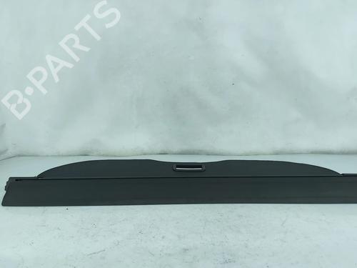 Rear parcel shelf FORD FOCUS III Turnier 1.6 TDCi | BP37237752C85 - Image 2