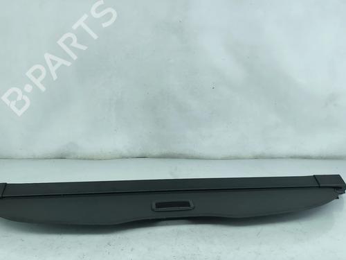 Used Rear parcel shelf Rear parcel shelf 37237752 37237752