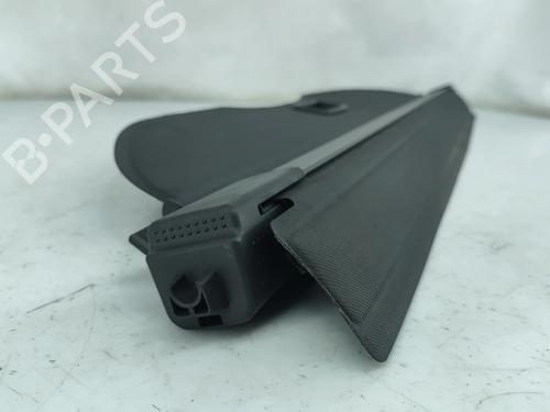 Rear parcel shelf FORD FOCUS III Turnier 1.6 TDCi | BP37237752C85 - Image 3