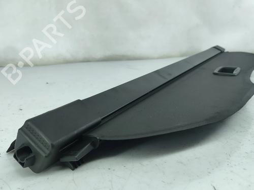Rear parcel shelf FORD FOCUS III Turnier 1.6 TDCi | BP37237752C85 - Image 4