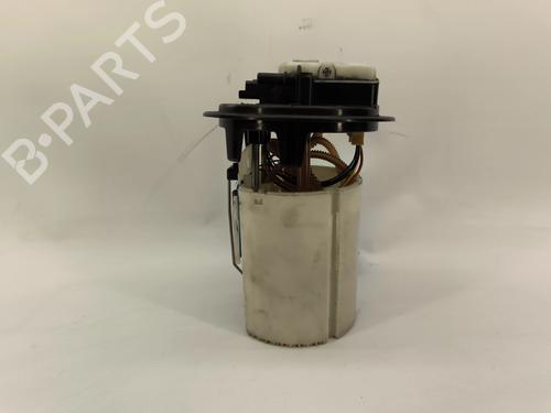 Fuel pump CITROËN C4 CACTUS 1.6 BlueHDi 100 | BP37199364M76 - Image 4