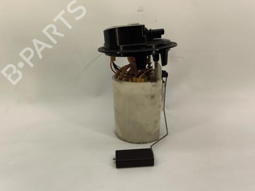 Fuel pump CITROËN C4 CACTUS 1.6 BlueHDi 100 | BP37199364M76 - Image 2