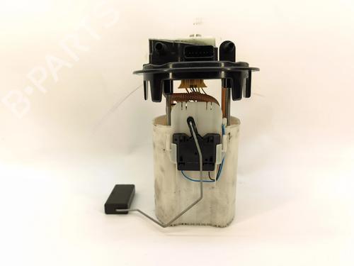 Used Fuel pump Fuel pump 37199364 37199364
