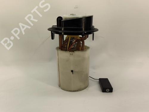 Fuel pump CITROËN C4 CACTUS 1.6 BlueHDi 100 | BP37199364M76 - Image 3