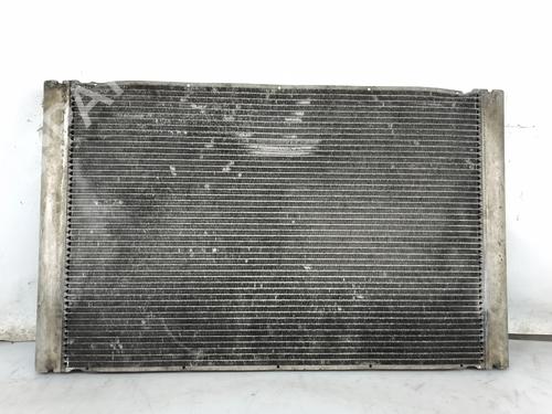 Water radiator AUDI A8 D3 (4E2, 4E8) 4.0 TDI quattro | BP37077377M31 - Image 4