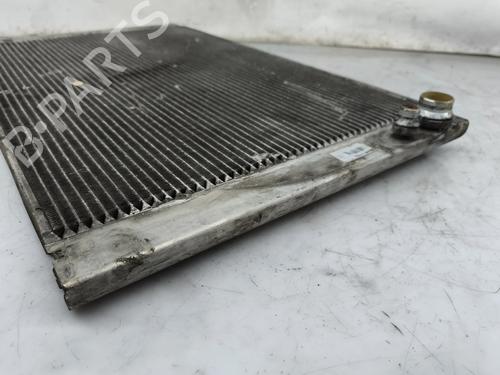 Water radiator AUDI A8 D3 (4E2, 4E8) 4.0 TDI quattro | BP37077377M31 - Image 3