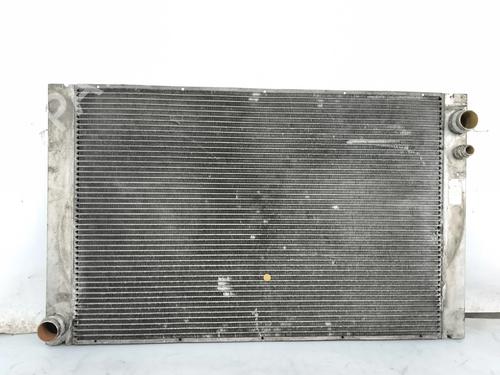 Radiateur à eau Radiateur à eau 37077377 37077377