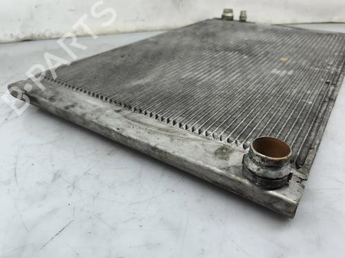 Water radiator AUDI A8 D3 (4E2, 4E8) 4.0 TDI quattro | BP37077377M31 - Image 2
