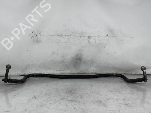Anti roll bar AUDI A8 D3 (4E2, 4E8) 4.0 TDI quattro | BP37077375M96 - Image 4
