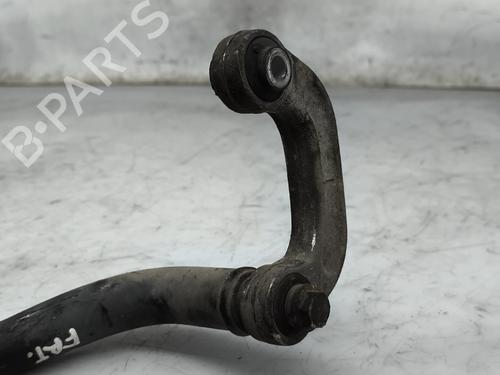 Anti roll bar AUDI A8 D3 (4E2, 4E8) 4.0 TDI quattro | BP37077375M96 - Image 3