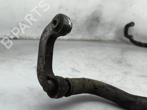Anti roll bar AUDI A8 D3 (4E2, 4E8) 4.0 TDI quattro | BP37077375M96 - Image 2