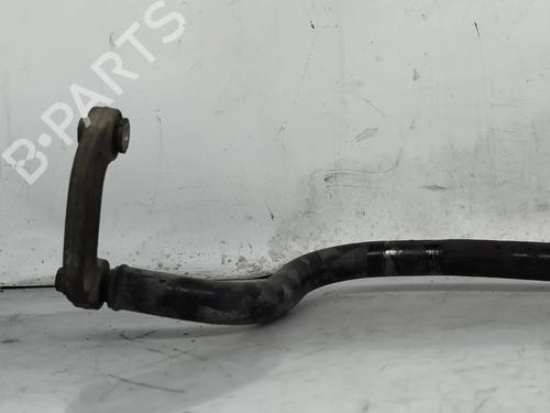 Anti roll bar AUDI A8 D3 (4E2, 4E8) 4.0 TDI quattro | BP37077375M96 - Image 5