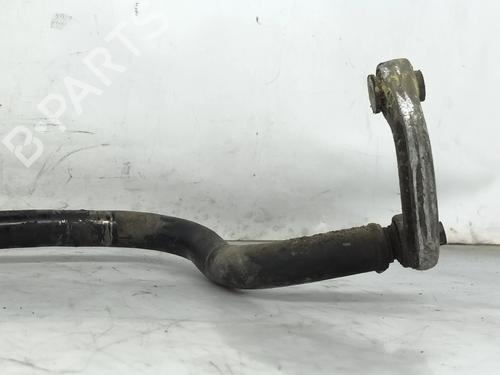 Anti roll bar AUDI A8 D3 (4E2, 4E8) 4.0 TDI quattro | BP37077375M96 - Image 6