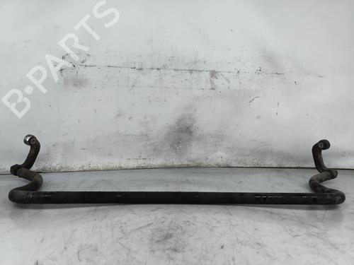 Used Anti roll bar Anti roll bar 37077375 37077375